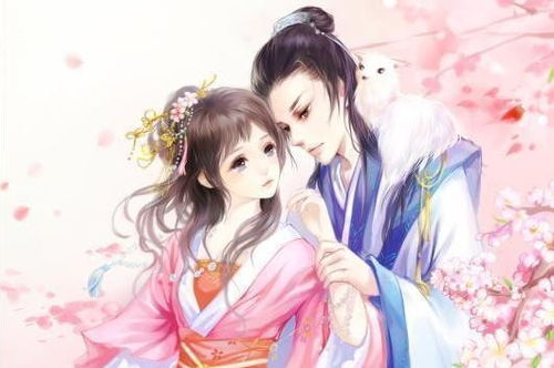 老婆请安分女主来历 老婆请安分推荐一本小说