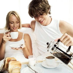 老婆的二十个优点 好老婆的10个标准