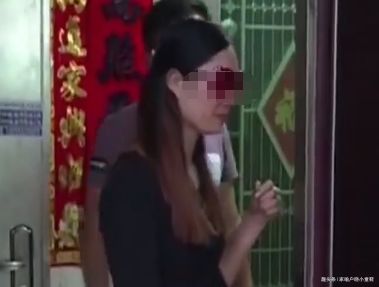 老婆直播对老公有影响吗 能让自己老婆做主播吗