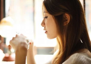 老婆突然不管我的钱了 女人不愿意管钱了说明什么