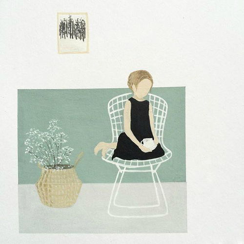 老婆手术中等待心情的句子 妻子手术丈夫的心情