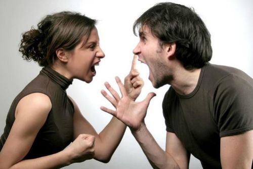 老婆跑了联系不到怎么办 老婆跑了报警能找到位置吗