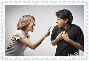 老婆坚决要离婚我不想离怎么办 老婆要和自己离婚我该怎么办呢