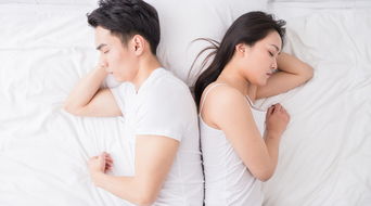 老婆走了没离婚没联系怎么办 老婆跟人跑了最好办法