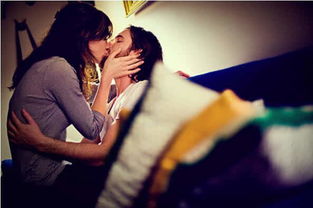 老婆怀疑老公有外遇怎么处理 一个男人总是怀疑老婆有外遇怎么治