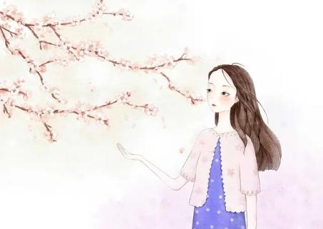 老婆长得太丑不想碰 男人老婆丑是什么感受