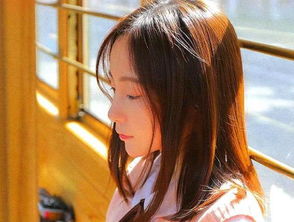 老实姑娘适合什么类型的男人 老实的女孩子给人的感觉