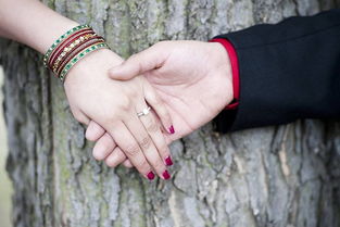 老婆铁了心要离婚的表现 女人死心要离婚有必要挽回吗