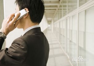 老婆有了婚外情男人该怎么办 老婆有外遇了怎么办怎么解决第三者