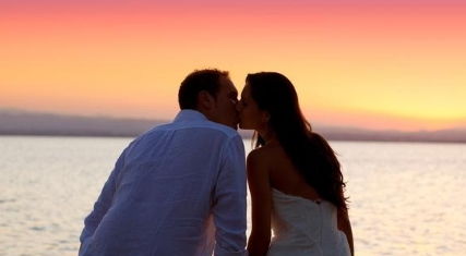 老婆搬出去2个月还能挽回吗 妻子搬出去住怎么挽回