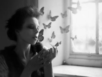 老婆要离婚怎么才能让她回心转意 怎么样挽回老婆想离婚的心