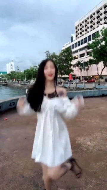 老婆突然爱打扮正常吗 妻子最近突然爱打扮了