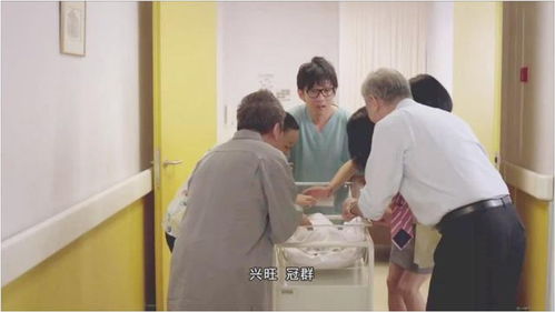 老婆生孩子老公感言 孩子出生感谢老婆文案