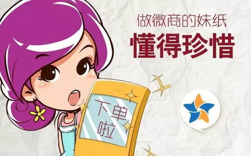 老婆的缺点有哪些50条 女朋友的99个缺点