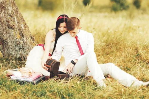 老婆头疼怎么安慰她 异地女生头疼怎么安慰