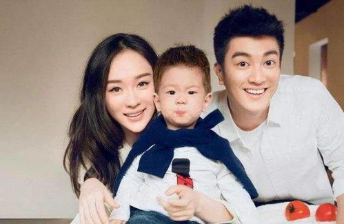 老婆比我大5岁后悔了 大5岁的姐弟恋合适吗