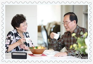 老婆闹离婚不回信息怎么处理 老婆闹离婚分开冷静能解决吗