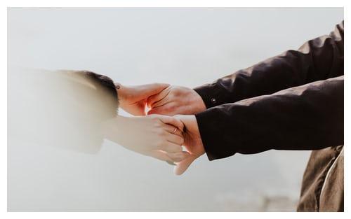 老公铁了心离婚妻子聪明做法 老公死心要离婚挽回最后一招