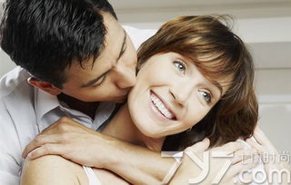 老婆有外遇怎么处理是最好办法 老公在外面有小三如何理智处理