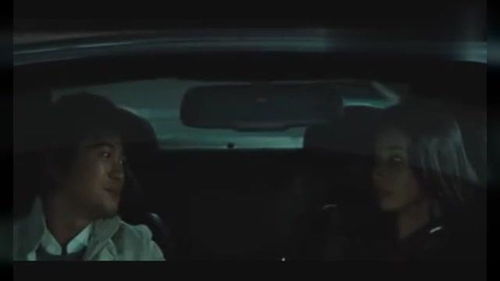 老婆开车去接老公的心情说说 老婆接老公下班文案