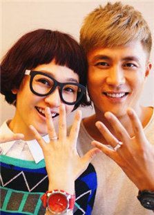 老婆大人百度百科 老婆大人只有浙江才有吗