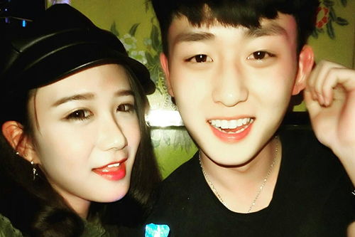 老婆出轨到底该不该原谅 老婆出轨了怎么挽回老公的心