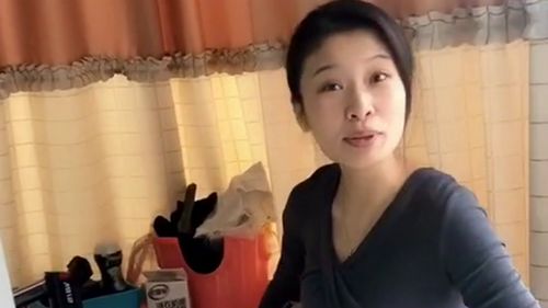 老婆生气怎么哄高情商 惹老婆生气了道歉的话