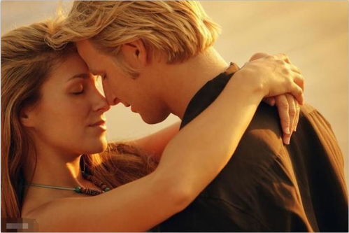 老婆对老公没有感情的表现 妻子心里没有丈夫的七大表现