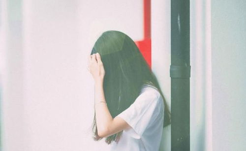 老婆伤透了心挽回不了怎么办 女孩伤透了心挽回不了吗