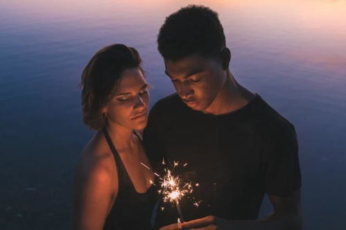 老婆婚内出轨电视剧的有哪些 老婆出轨后真心悔改的表现