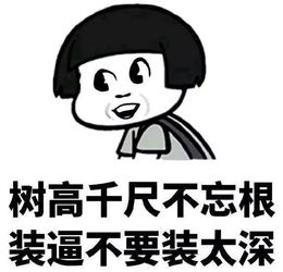 老婆的幽默外号 对老婆的爱称50个