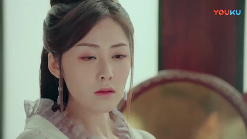 老婆请安分百度百科 老婆请安分何妨的身份