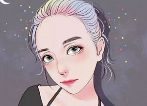 老婆胖旺夫这句话怎么说 经典女人旺夫句子