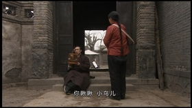 老婆对老公失望了怎么挽回 老婆失望离开如何挽回