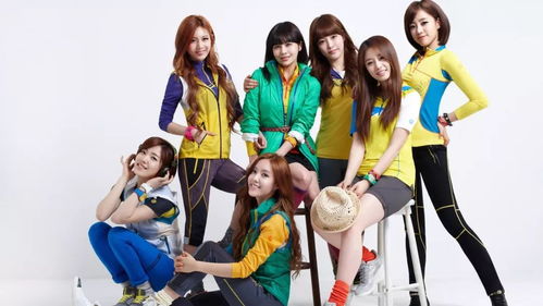 老婆怎么哄她开心套路 老婆心烦怎么哄她开心