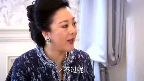 老婆是个演技派免费阅读 我老婆演技无敌的小说