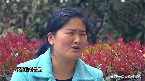 老婆比我大10岁后悔了 女大男10岁意味着什么