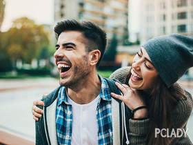 老男人喜欢一个人的表现 老男人已经爱上你的征兆