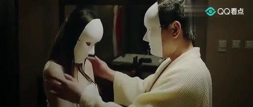 能让男人深夜想起的人有哪些 男人有强烈的想你的表现