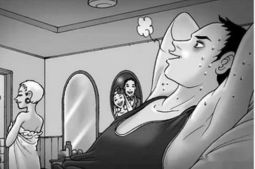 脚踏三条船的男人人品 脚踏多条船的男人下场