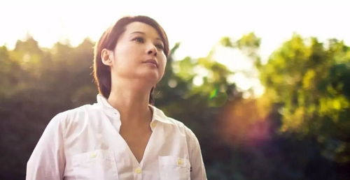 脾气太硬的女人是什么下场 脾气很硬性格刚烈的女生
