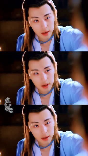 能娶身上带狐仙的女人吗 狐仙感应你的表现