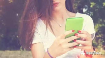 脸红是一个女生最大的表白 一个女子的脸红胜过一大段对白是什么意思