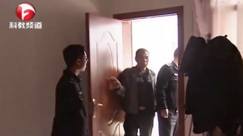 脚踩两只船的女人后悔了 脚踏两条船的女人最终结局