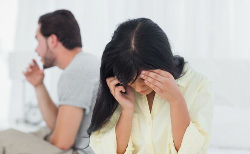 能容忍女人打脸的男人 女人扇男人耳光是说明什么