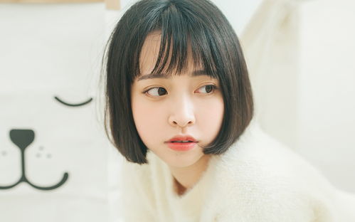 胆识过人的女人可怕吗 胆子大的女孩厉害吗