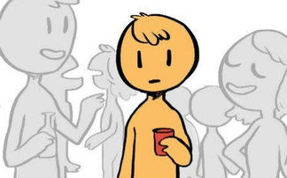 老实男人谈恋爱的特点 嫁给内向老实的男人好吗