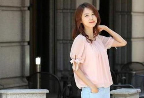 自信落落大方的女生什么样 自信的女人给男人的感觉