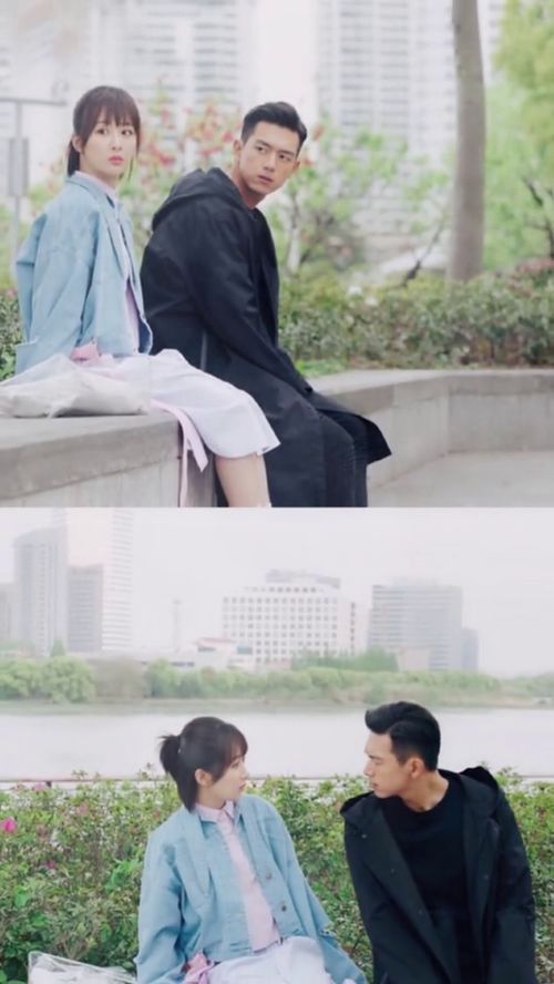 脾气暴躁的男人的心理 男人脾气暴躁的解决方法