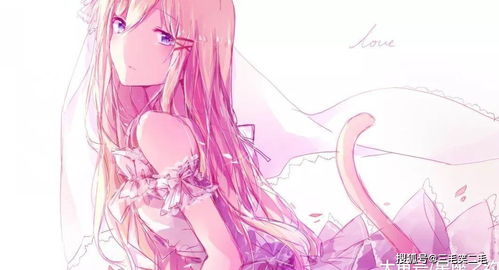 能让摩羯女叫老公的 谁最爱摩羯座女为妻